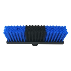 30cm Blue Water-fed Wash Brush Head-5 30cm Blue Water-fed Wash Brush Head-5