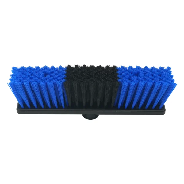 30cm Blue Water-fed Wash Brush Head-5 30cm Blue Water-fed Wash Brush Head-5