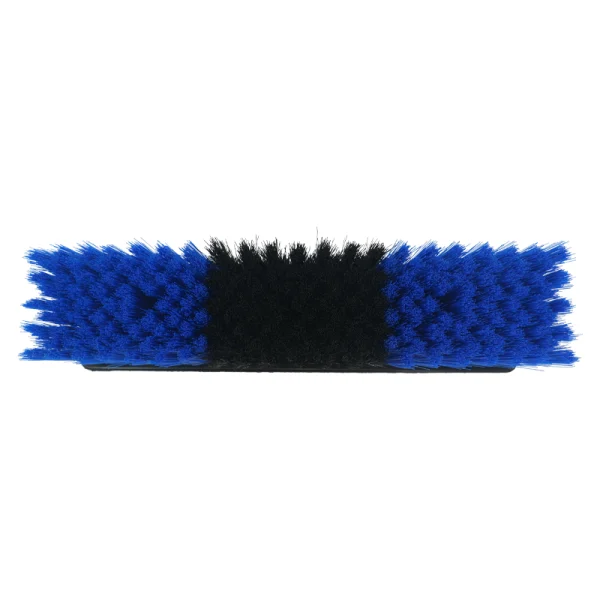 30cm Blue Water-fed Wash Brush Head-1 30cm Blue Water-fed Wash Brush Head-1