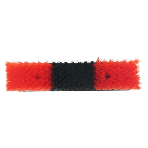 30cm Orange Water-fed Wash Brush Head-4 30cm Orange Water-fed Wash Brush Head-4