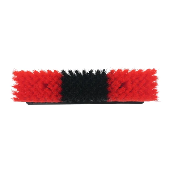 30cm Red Water-fed Wash Brush Head-2 30cm Red Water-fed Wash Brush Head-2