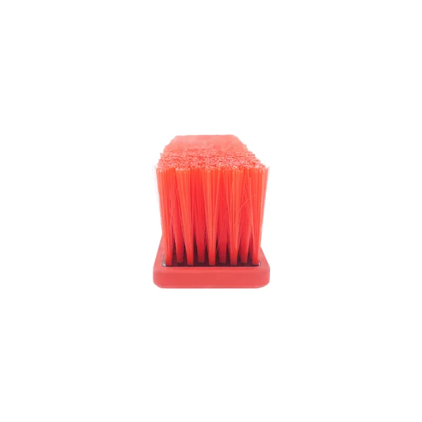 35cm Orange Water-fed Wash Brush Head-5 35cm Orange Water-fed Wash Brush Head-5