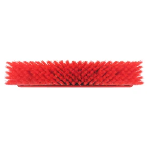 35cm Orange Water-fed Wash Brush Head-2