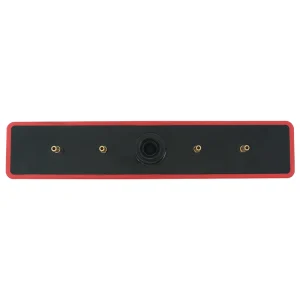 35cm Red Water-fed Wash Brush Head-7 35cm Red Water-fed Wash Brush Head-7