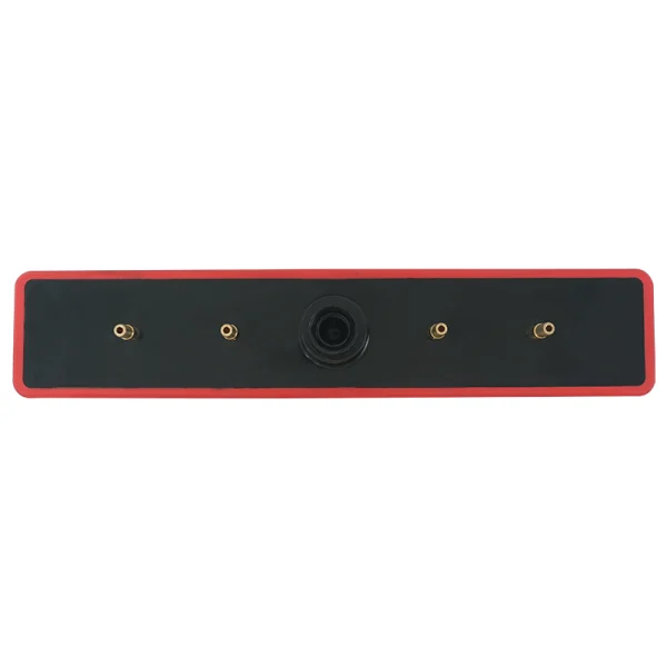 35cm Red Water-fed Wash Brush Head-7 35cm Red Water-fed Wash Brush Head-7