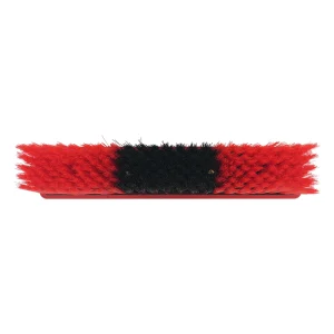 35cm Red Water-fed Wash Brush Head-6 35cm Red Water-fed Wash Brush Head-6