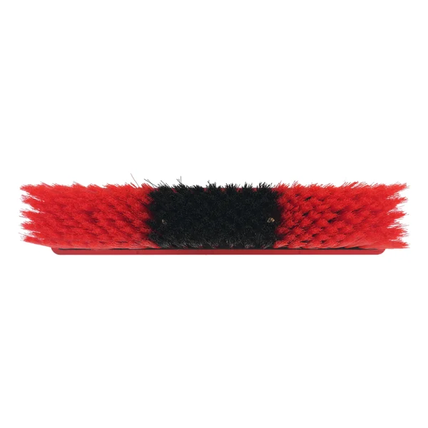 35cm Red Water-fed Wash Brush Head-6 35cm Red Water-fed Wash Brush Head-6