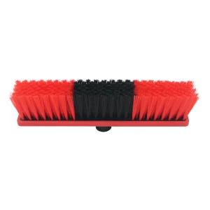 35cm Red Water-fed Wash Brush Head-5 35cm Red Water-fed Wash Brush Head-5