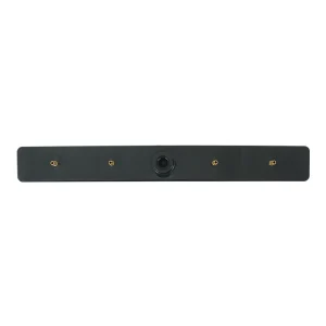 50cm Black Water-fed Wash Brush Head-5 50cm Black Water-fed Wash Brush Head-5