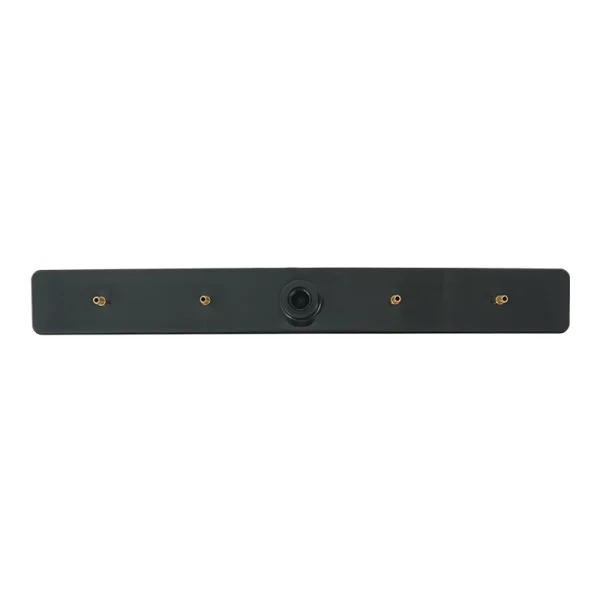 50cm Black Water-fed Wash Brush Head-5 50cm Black Water-fed Wash Brush Head-5