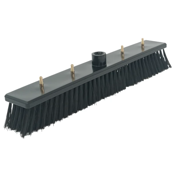 50cm Black Water-fed Wash Brush Head-4 50cm Black Water-fed Wash Brush Head-4