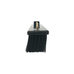50cm Black Water-fed Wash Brush Head-1