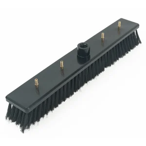 50cm Black Water-fed Wash Brush Head-3 50cm Black Water-fed Wash Brush Head-3