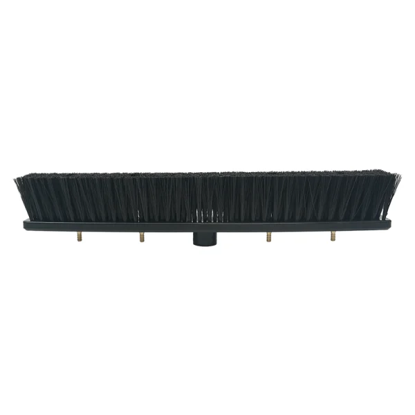50cm Black Water-fed Wash Brush Head-2 50cm Black Water-fed Wash Brush Head-2