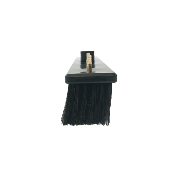 50cm Black Water-fed Wash Brush Head-1 50cm Black Water-fed Wash Brush Head-1