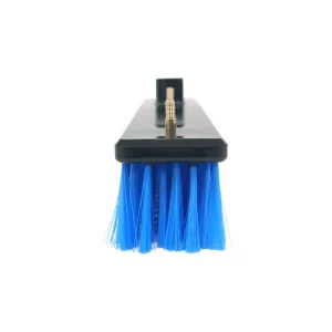 55cm Blue coarse-bristle Water-fed Wash Brush Head-2