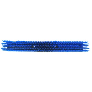 55cm Blue coarse-bristle Water-fed Wash Brush Head-1