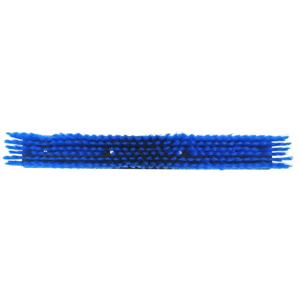 55cm Blue coarse-bristle Water-fed Wash Brush Head-1 55cm Blue coarse-bristle Water-fed Wash Brush Head-1