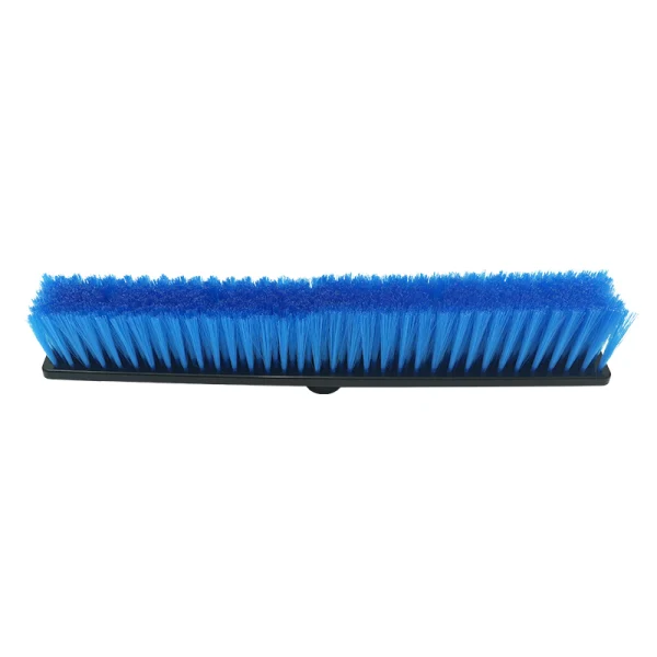 55cm Blue fine-bristle water fed brush-6 55cm Blue fine-bristle water fed brush-6