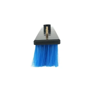 55cm Blue fine-bristle water fed brush-3