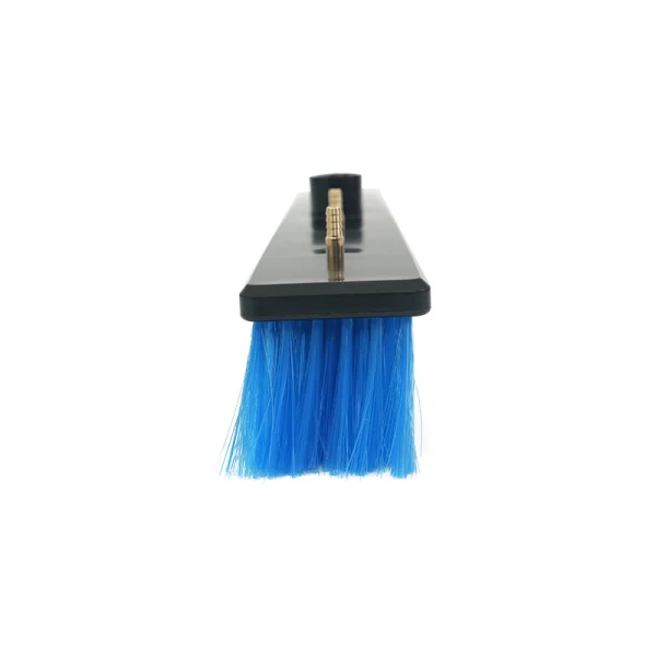 55cm Blue fine-bristle water fed brush-3 55cm Blue fine-bristle water fed brush-3