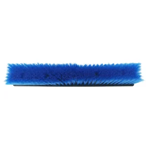 55cm Blue fine-bristle water fed brush-2 55cm Blue fine-bristle water fed brush-2
