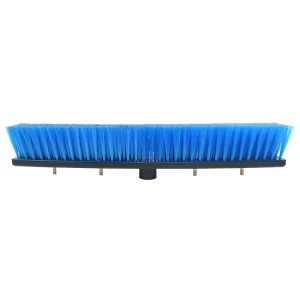 55cm Blue fine-bristle water fed brush-1 55cm Blue fine-bristle water fed brush-1