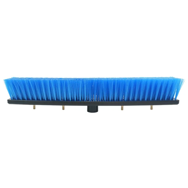 55cm Blue fine-bristle water fed brush-1 55cm Blue fine-bristle water fed brush-1