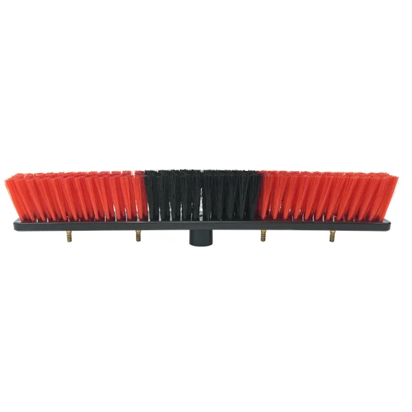 55cm Red Water-fed Wash Brush Head-6 55cm Red Water-fed Wash Brush Head-6