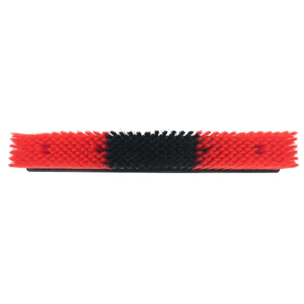 55cm Red Water-fed Wash Brush Head-2 55cm Red Water-fed Wash Brush Head-2