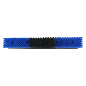 55cm blue Water-fed Wash Brush Head-5 55cm blue Water-fed Wash Brush Head-5