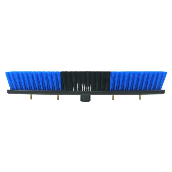 55cm blue Water-fed Wash Brush Head-4 55cm blue Water-fed Wash Brush Head-4