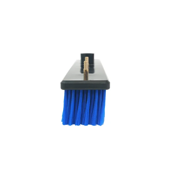 55cm blue Water-fed Wash Brush Head-2 55cm blue Water-fed Wash Brush Head-2