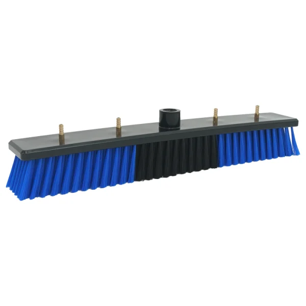 50cm blue Water-fed Wash Brush Head-7 50cm blue Water-fed Wash Brush Head-7