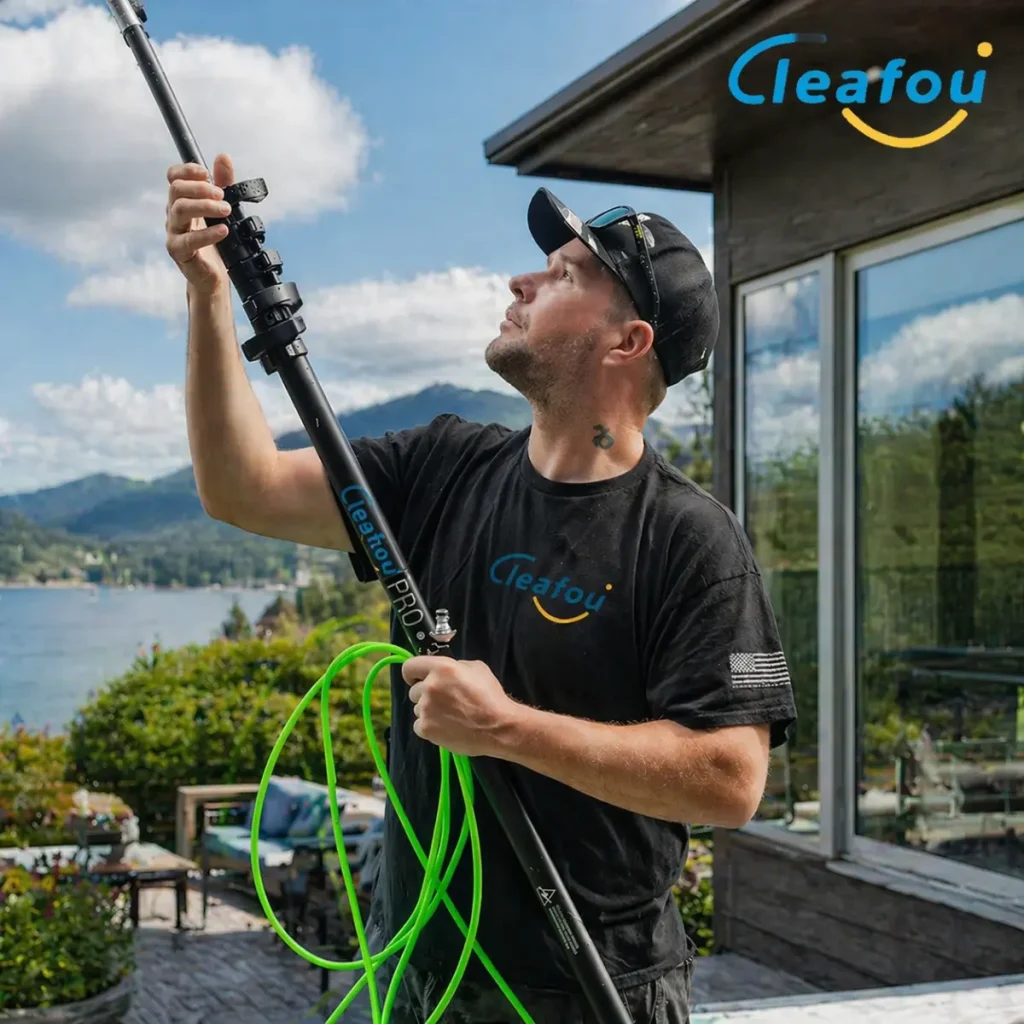 use water fed pole brush-1