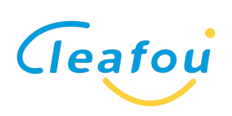 cleafou