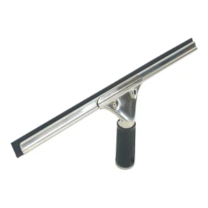 Window Squeegee-1
