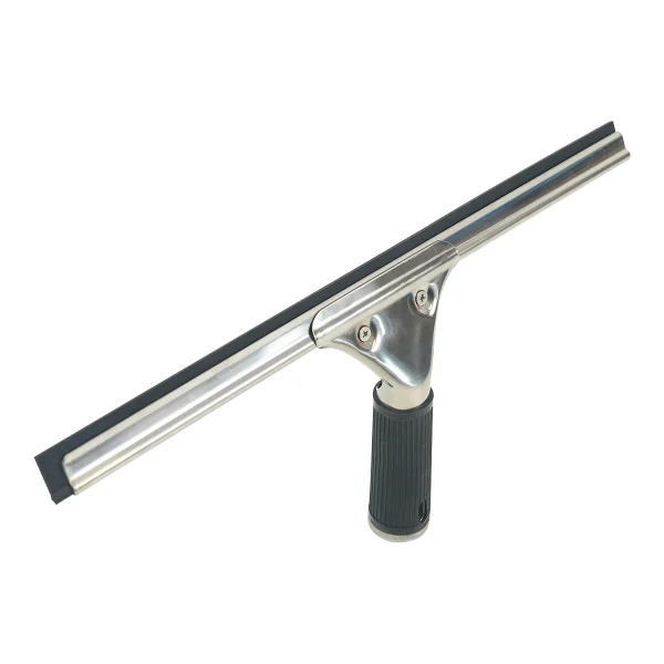 Window Squeegee-1 Window Squeegee-1