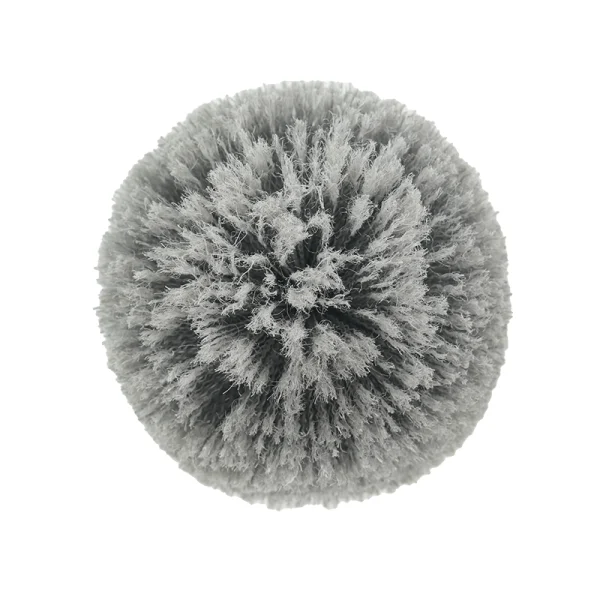 Grey Cobweb Duster Brush-2 Grey Cobweb Duster Brush-2