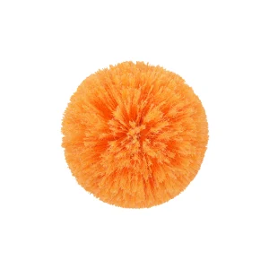Marigold Cobweb Duster Brush-1