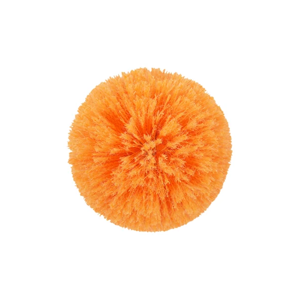 Marigold Cobweb Duster Brush-2 Marigold Cobweb Duster Brush-1