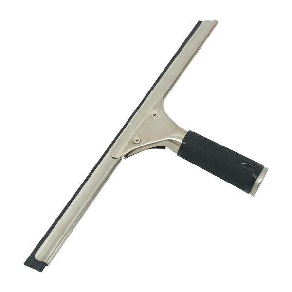 Window Squeegee-2 Window Squeegee-2