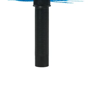 Flagged Sky Blue Cobweb Duster Brush-3 Flagged Sky Blue Cobweb Duster Brush-3