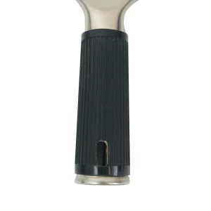 Window Squeegee-3 Window Squeegee-3