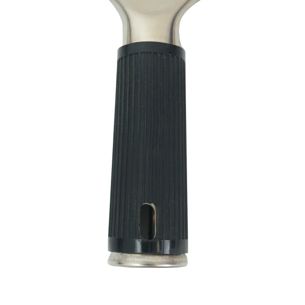 Window Squeegee-3 Window Squeegee-3