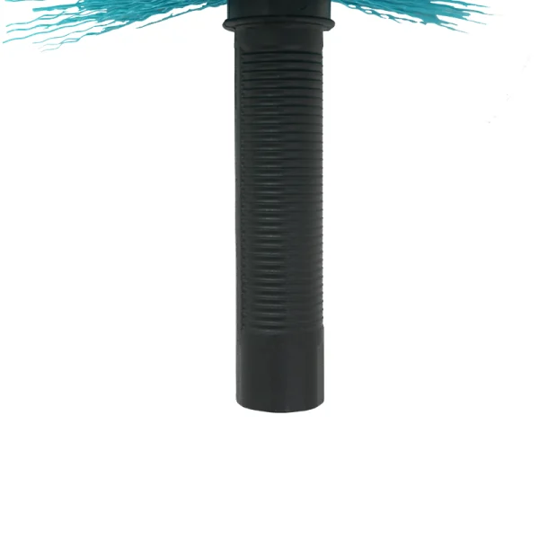 Teal Cobweb Duster Brush-4 Teal Cobweb Duster Brush-4