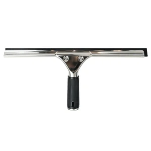 Window Squeegee-4