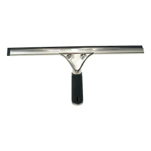 Window Squeegee-5