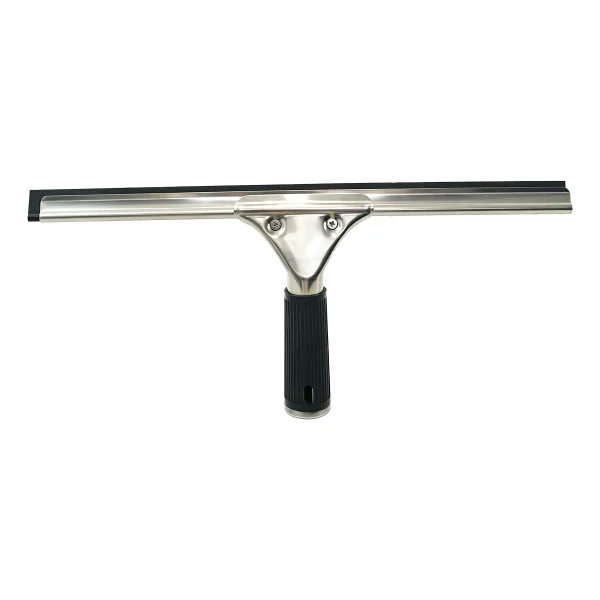 Window Squeegee-5