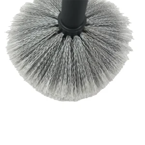 Grey Cobweb Duster Brush-6 Grey Cobweb Duster Brush-6